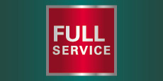 navigation Full Service